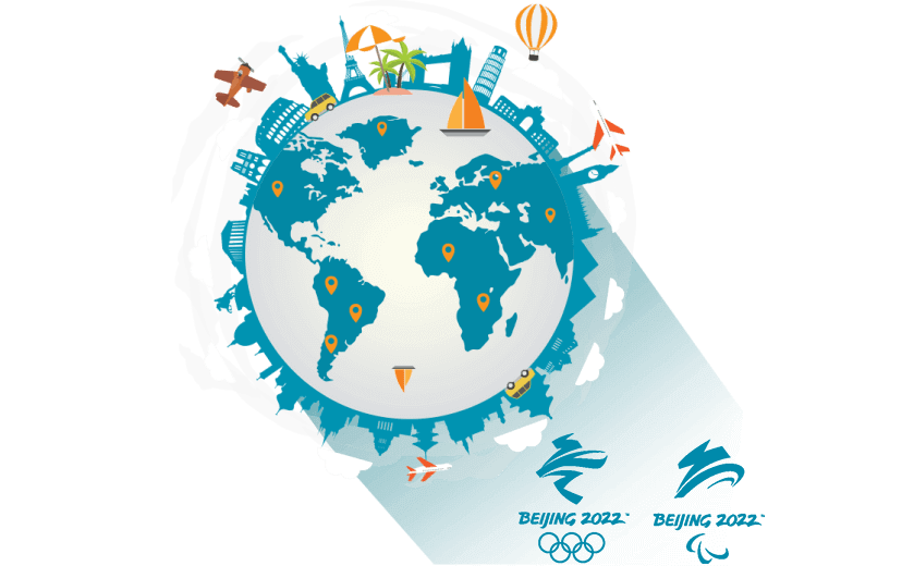 圣诞岛回国vpn - 通行中国